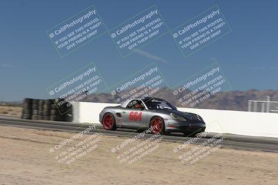 media/Dec-14-2025-PCA San Diego (Sun) [[5d54c24c7c]]/4-Yellow Group/Session 2 Front Straight Speed Pans/